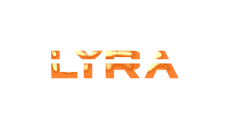 Lyra