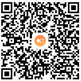 HandlPay QR Code